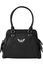 Load image into Gallery viewer, Webutant Handbag [B]
