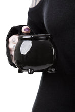 Load image into Gallery viewer, Wicca Mug [B]
