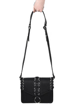 Load image into Gallery viewer, Wildfire Handbag [B]
