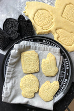 Load image into Gallery viewer, Witchy Cookie Cutters [B]

