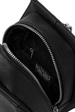 Load image into Gallery viewer, Zamara Backpack
