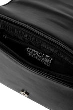 Load image into Gallery viewer, Zeta Skull Handbag [B]
